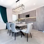 Grand Suite Cocaletto 1