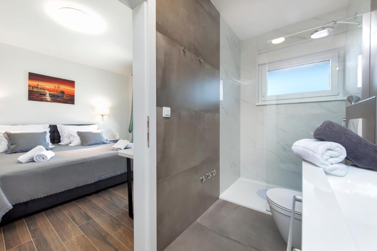 Grand Cocaletto 1 Rovinj